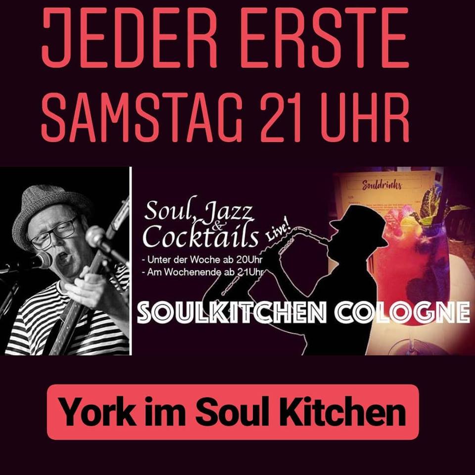 YorkSoulKitchenmitText